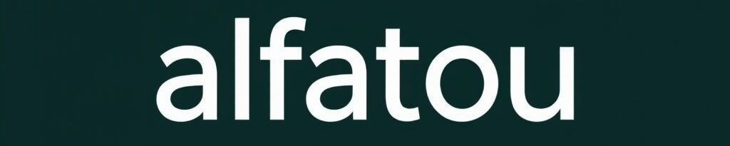 Alfatou